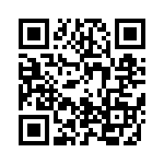 0224005-MXUP QRCode