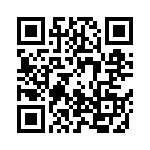 0224006-DRT1UP QRCode