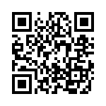 0224006-HXW QRCode