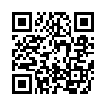 0224006-VXUP QRCode