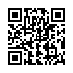 0224007-DRT2W QRCode