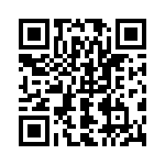 0224007-DRT3UP QRCode