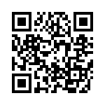 0224007-MXUP QRCode