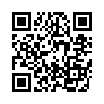 0224007-VXUP QRCode