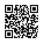 0224008-DRT3UP QRCode