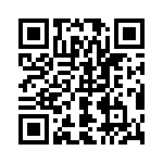 022401-5DRT3P QRCode