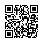 0224010-DRT1W QRCode