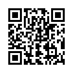 022402-5DRT3W QRCode