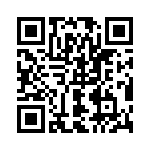 022403-5DRT3W QRCode