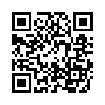 022403-5HXP QRCode