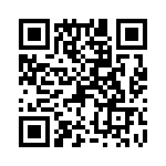 022403-5VXP QRCode