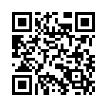 0225002-VXP QRCode