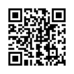 0225003-H QRCode