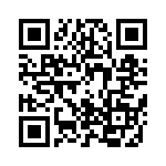 0225004-HXUP QRCode