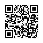 0225005-MXUP QRCode