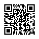 0225005-VXUP QRCode