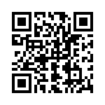 0225006-H QRCode