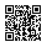 0225007-HXUP QRCode