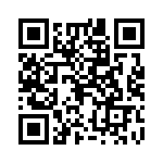 0225008-HXUP QRCode