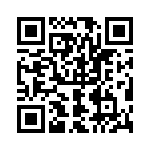 0225008-VXUP QRCode