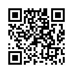 022501-5MXP QRCode