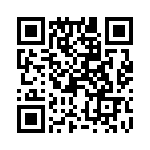 022501-5VXP QRCode