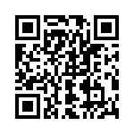 022502-5VXP QRCode