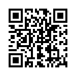 022503-5H QRCode