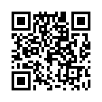 0229-350HXP QRCode