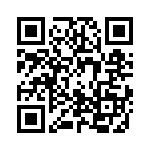 0229-600MXP QRCode