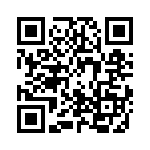 0229-600VXP QRCode