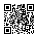 0229-750H QRCode