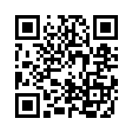 0229-750HXS QRCode