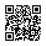 0229-750VXP QRCode