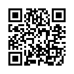 0229-800M QRCode