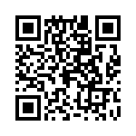 0229-800MXP QRCode