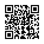 0229001-H QRCode