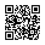 0229001-MXSP QRCode