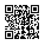 0229001-VXSP QRCode