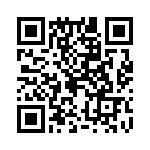 0229004-HXP QRCode