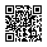 0229004-MXP QRCode