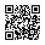 0229005-HXSP QRCode