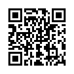 0229005-MXP QRCode