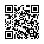 0229006-H QRCode