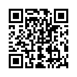 0229007-MXP QRCode