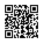 0229007-VXSP QRCode