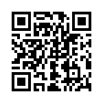 022901-5HXP QRCode