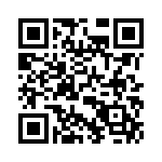 022901-5HXSP QRCode