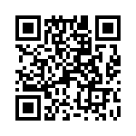 022901-5MXP QRCode