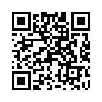 022901-5MXSP QRCode